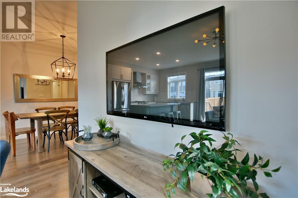 Listing 40406970 - Large Photo # 19