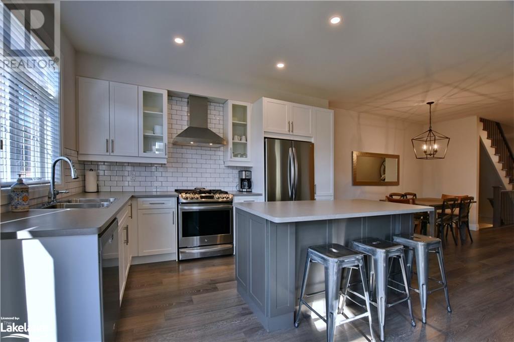 Listing 40406970 - Large Photo # 21