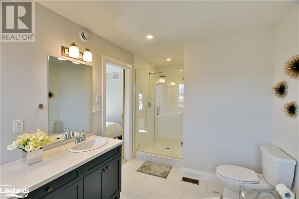Listing 40406970 - Large Photo # 34