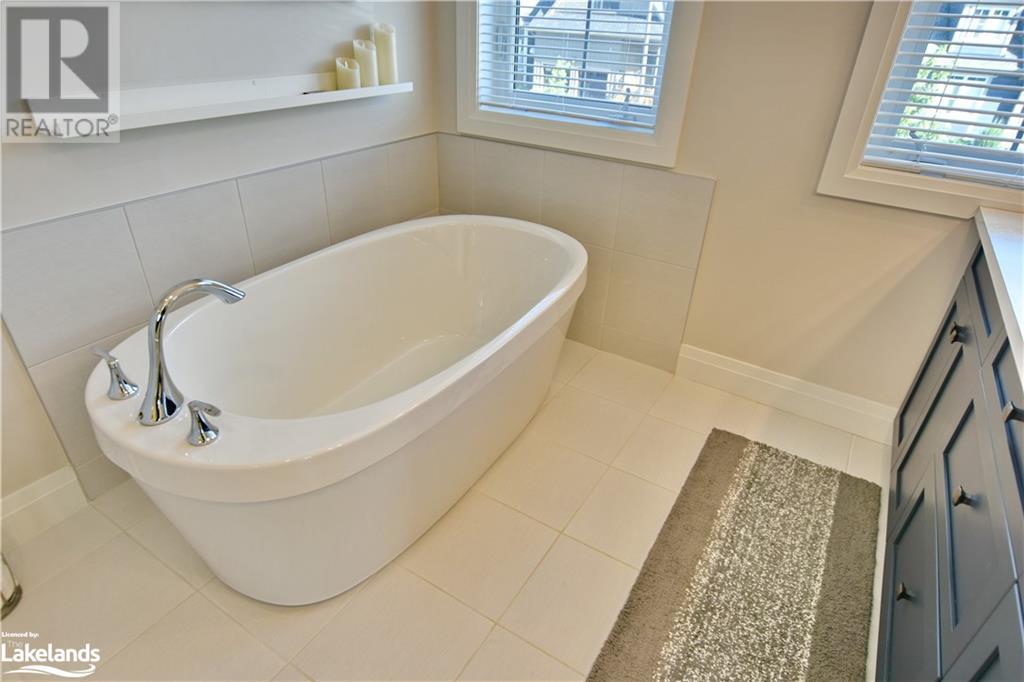 Listing 40406970 - Large Photo # 33