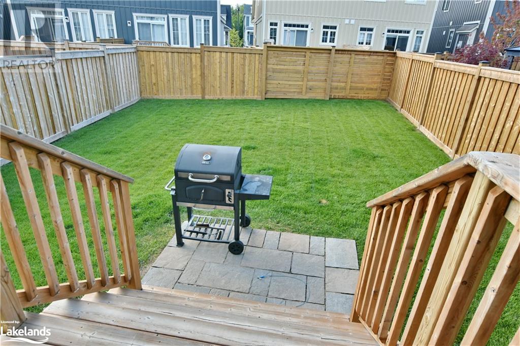 Listing 40406970 - Large Photo # 2