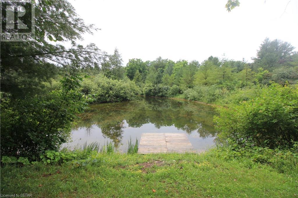 Listing 40406974 - Large Photo # 6