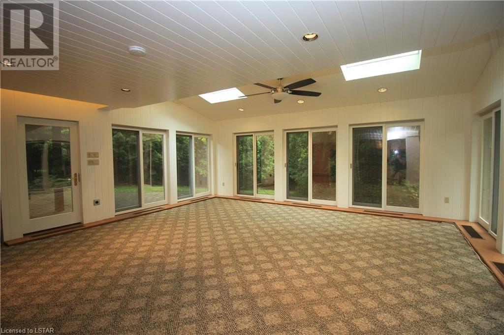 Listing 40406974 - Large Photo # 21