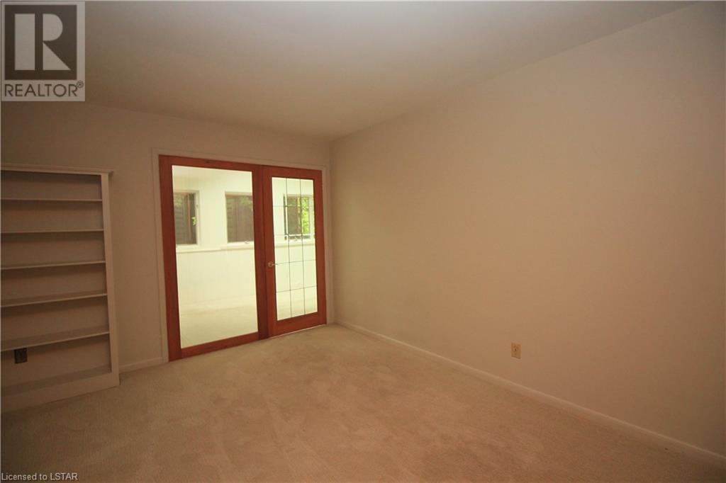 Listing 40406974 - Large Photo # 32