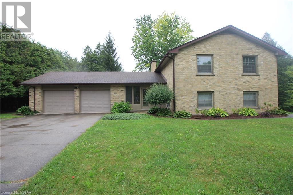 Listing 40406974 - Large Photo # 1