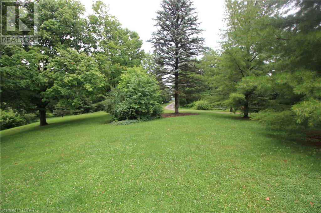 Listing 40406974 - Large Photo # 5