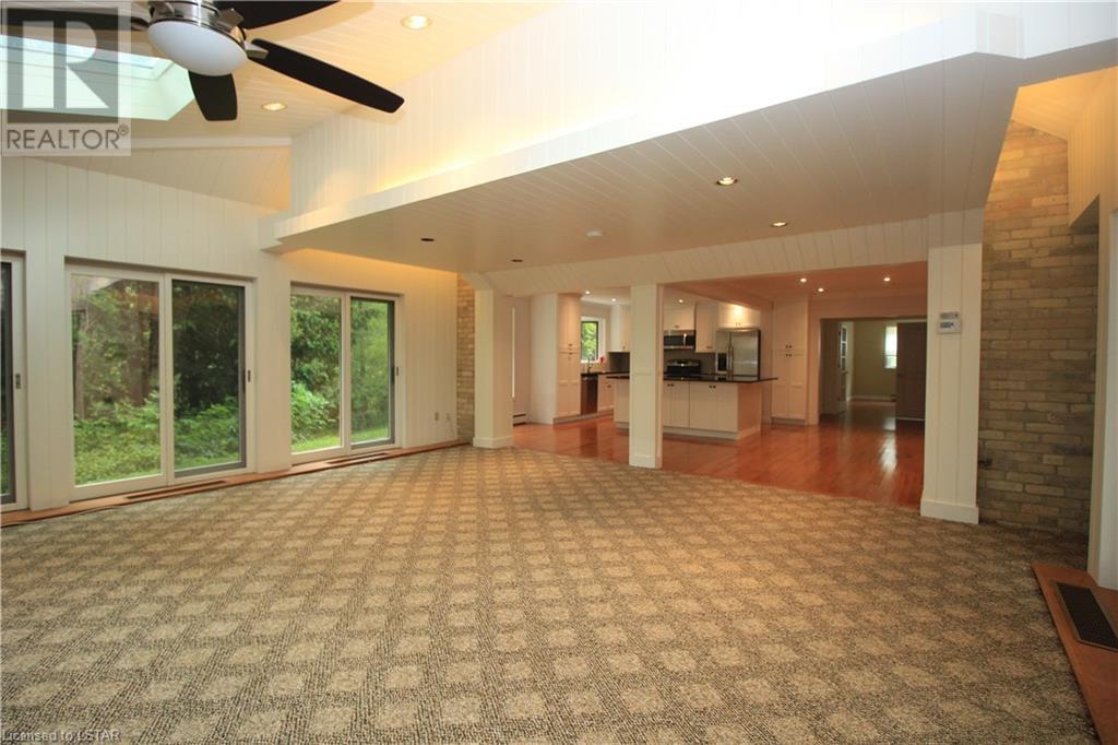 Listing 40406974 - Large Photo # 22
