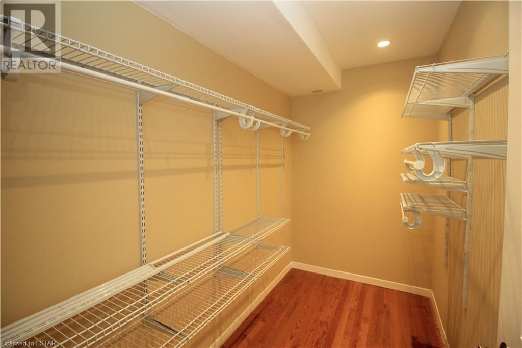 Listing 40406974 - Large Photo # 15