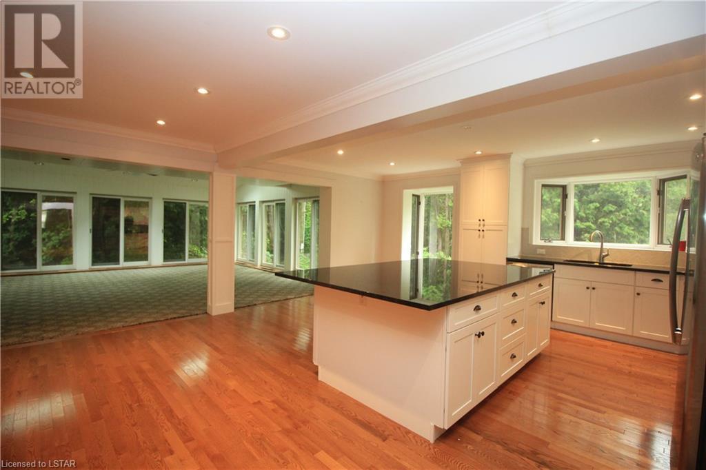 Listing 40406974 - Large Photo # 18
