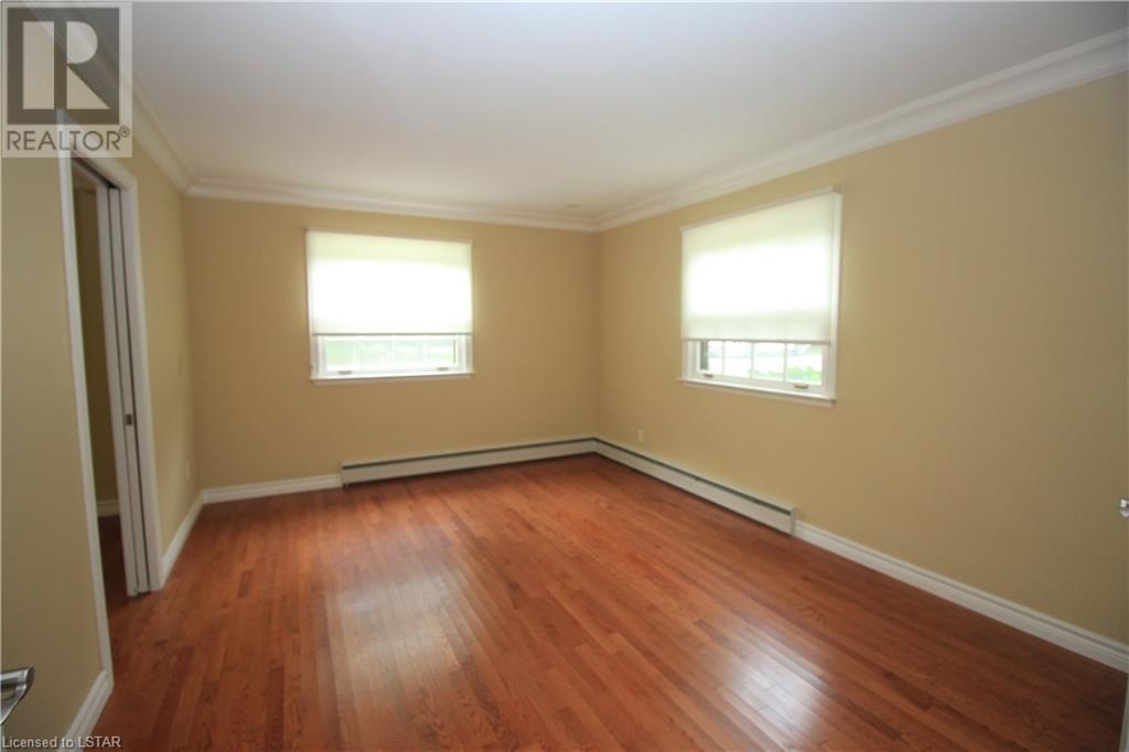 Listing 40406974 - Large Photo # 13