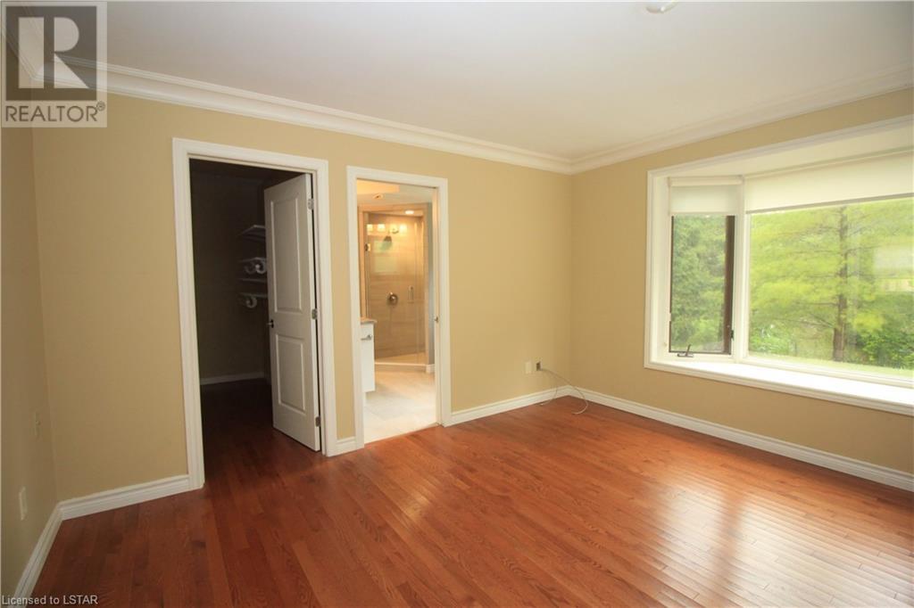 Listing 40406974 - Large Photo # 14