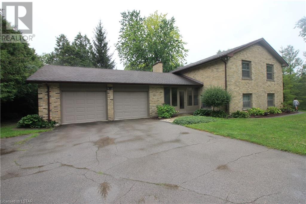 Listing 40406974 - Large Photo # 2