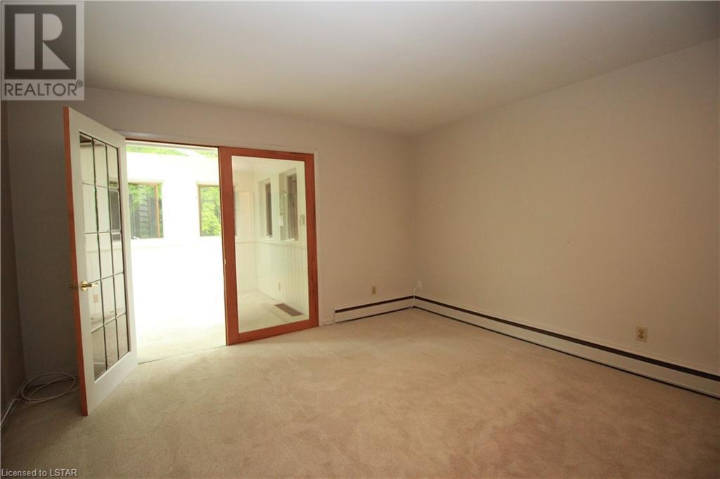 Listing 40406974 - Large Photo # 29
