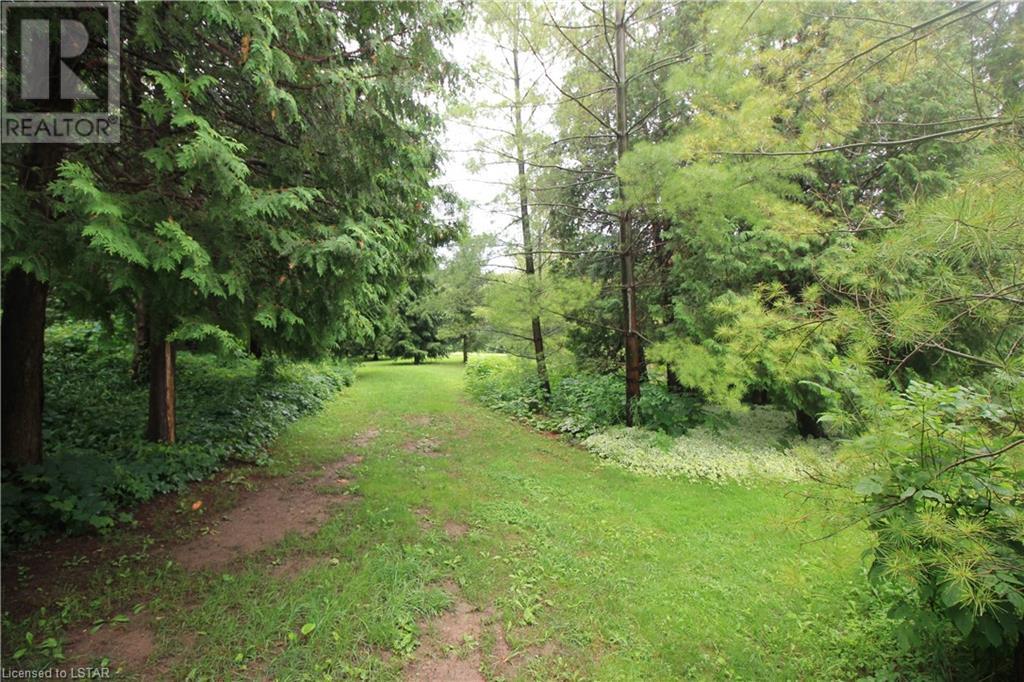 Listing 40406974 - Large Photo # 9