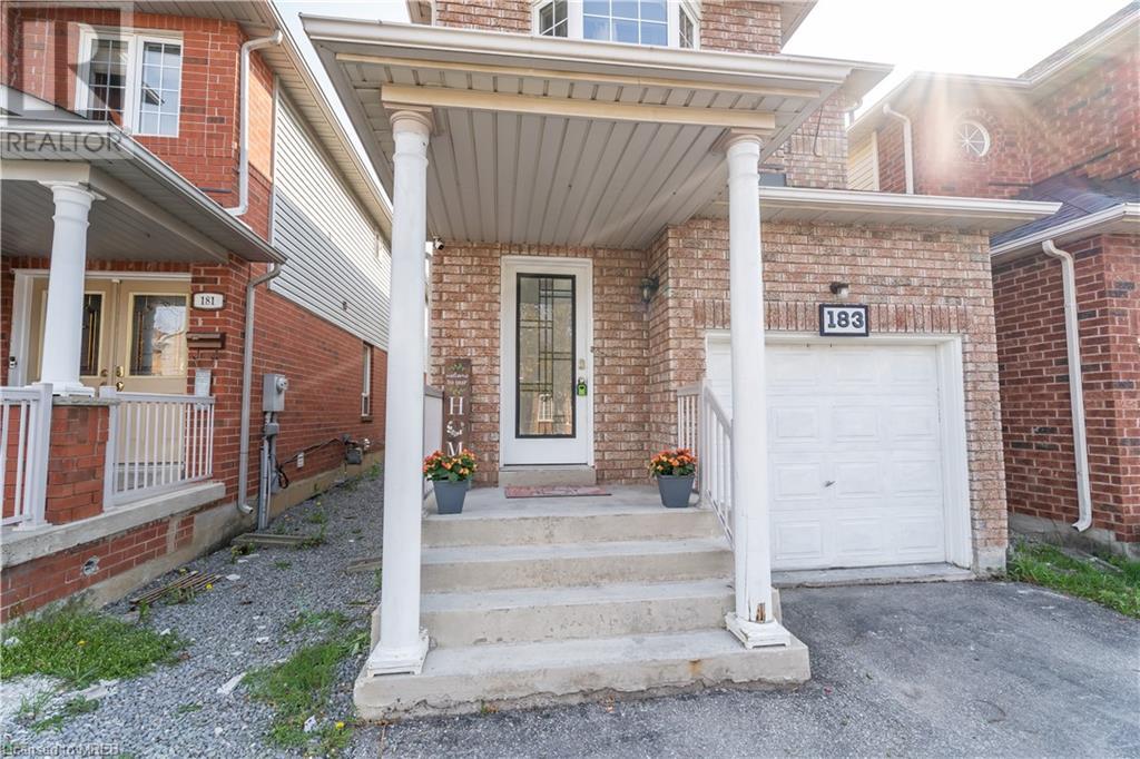 Listing 40407033 - Large Photo # 3
