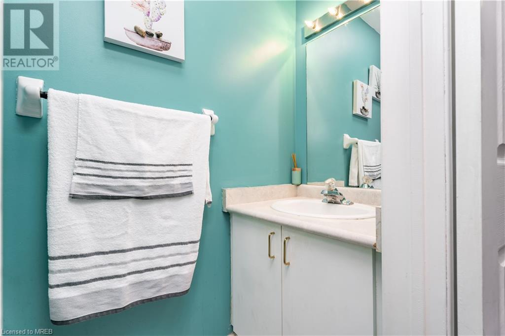 Listing 40407033 - Large Photo # 19
