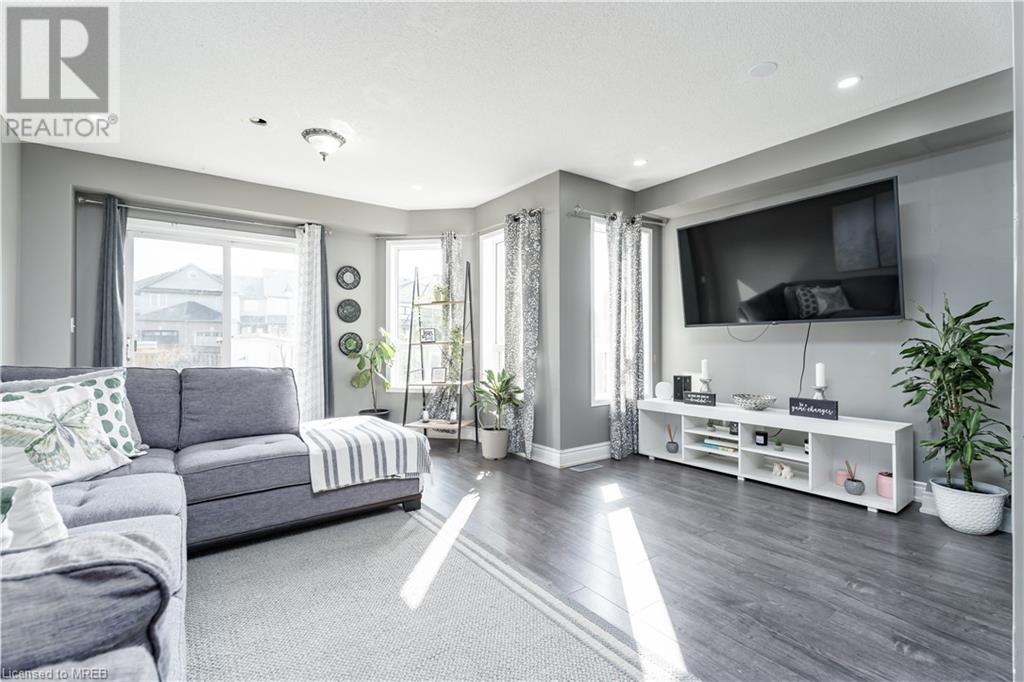 Listing 40407033 - Large Photo # 17