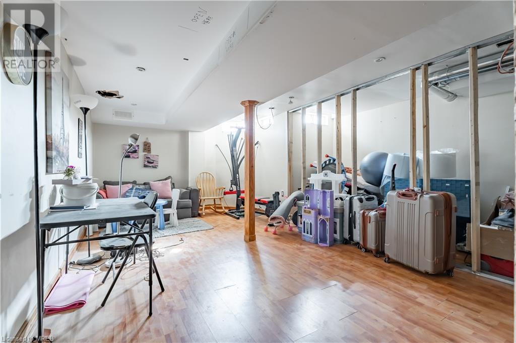 Listing 40407033 - Large Photo # 30