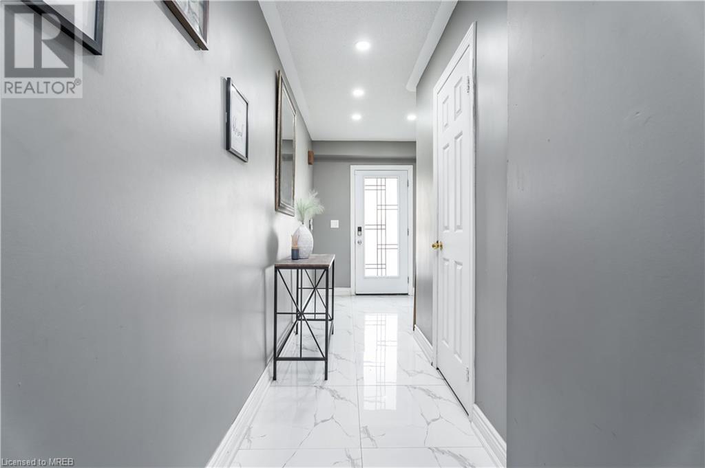 Listing 40407033 - Large Photo # 6