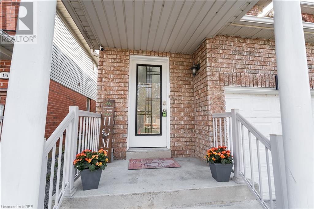 Listing 40407033 - Large Photo # 4