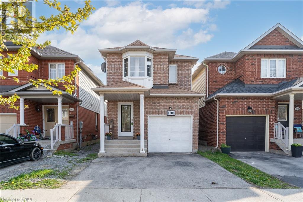 Listing 40407033 - Large Photo # 1