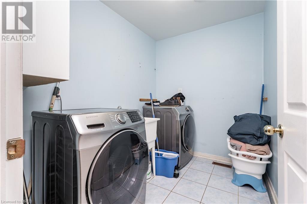 Listing 40407033 - Large Photo # 29