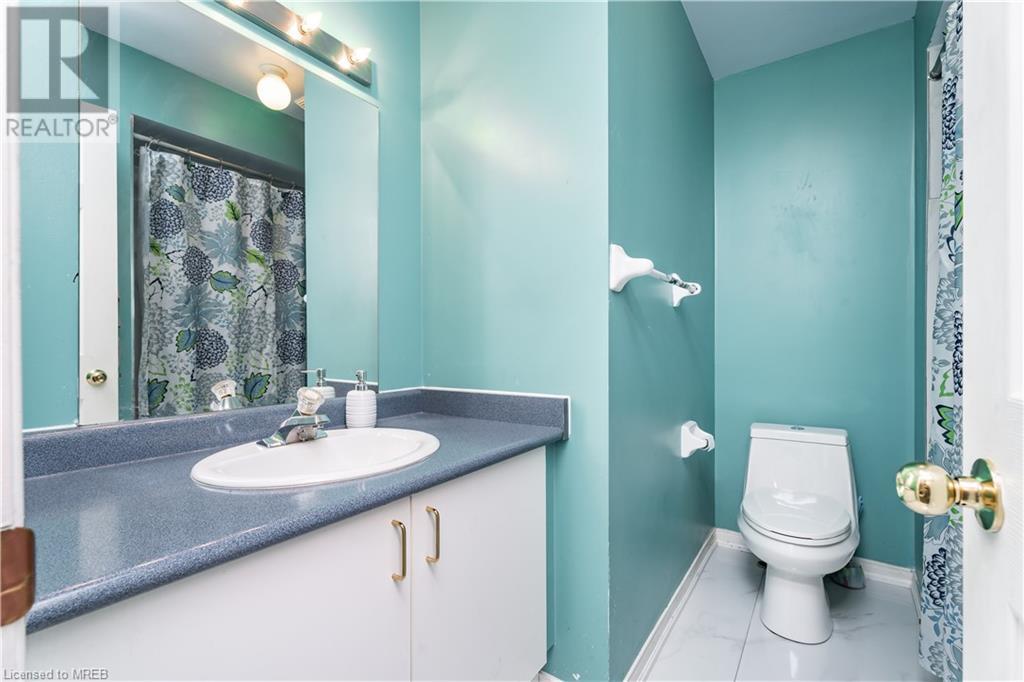 Listing 40407033 - Large Photo # 28