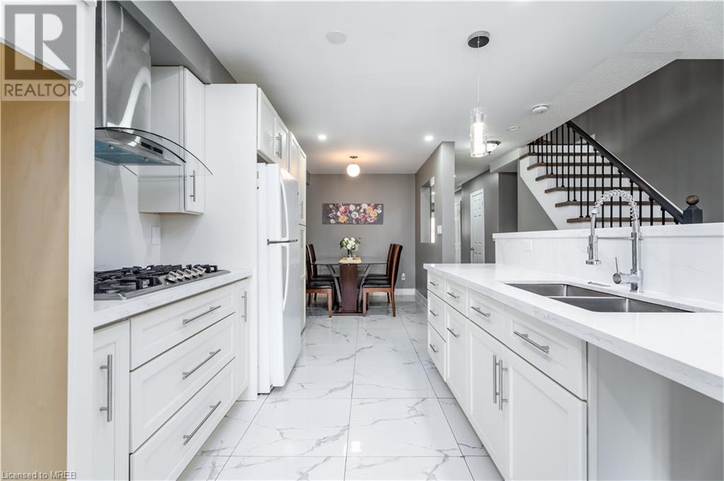 Listing 40407033 - Large Photo # 12