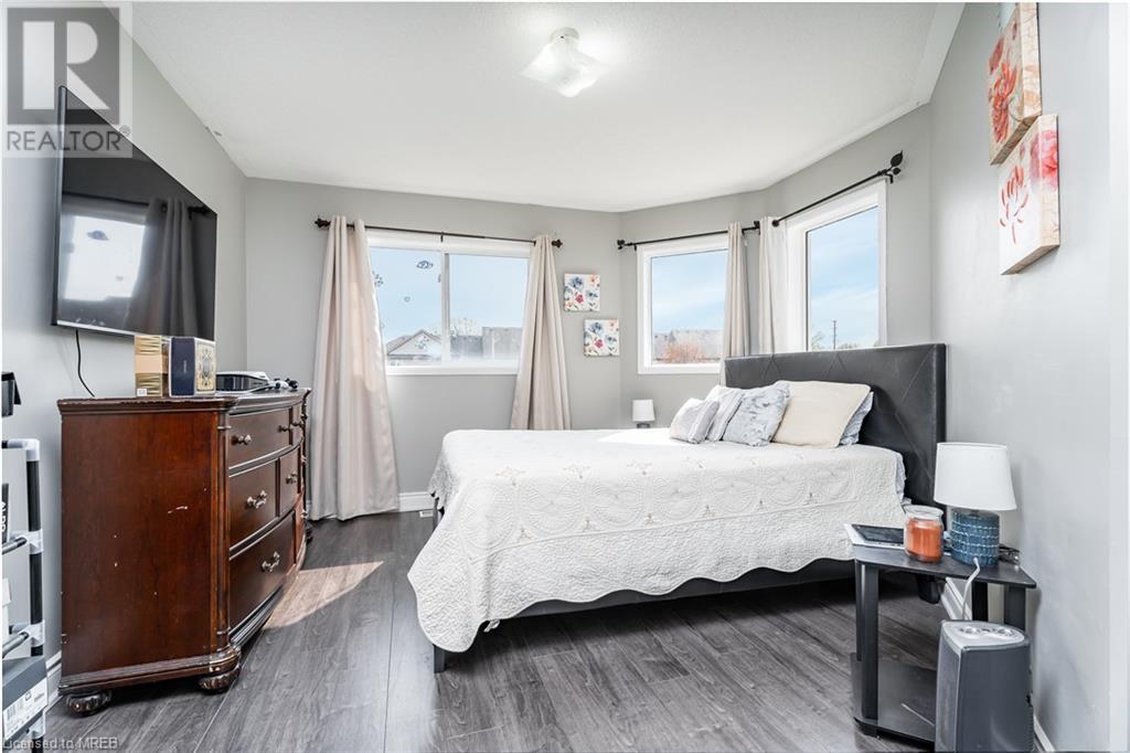 Listing 40407033 - Large Photo # 26