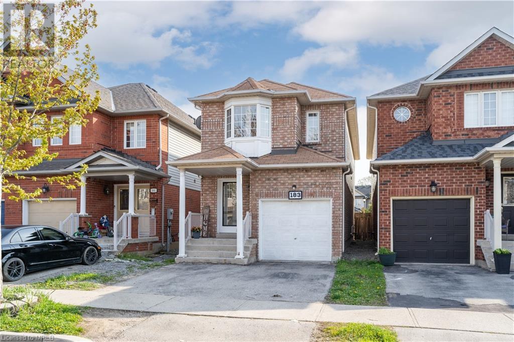 Listing 40407033 - Large Photo # 2