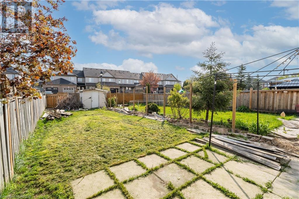 Listing 40407033 - Large Photo # 33