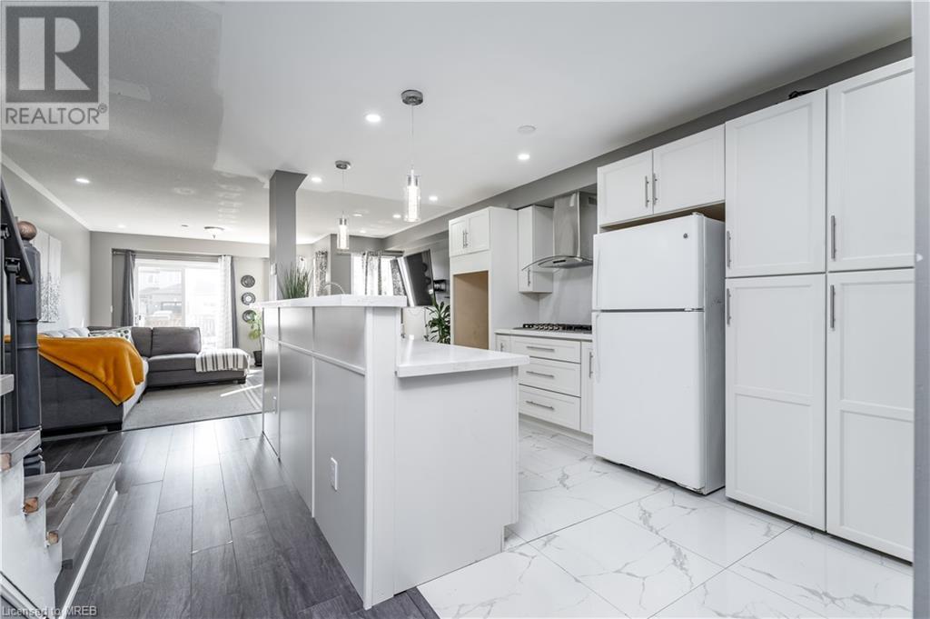 Listing 40407033 - Large Photo # 8
