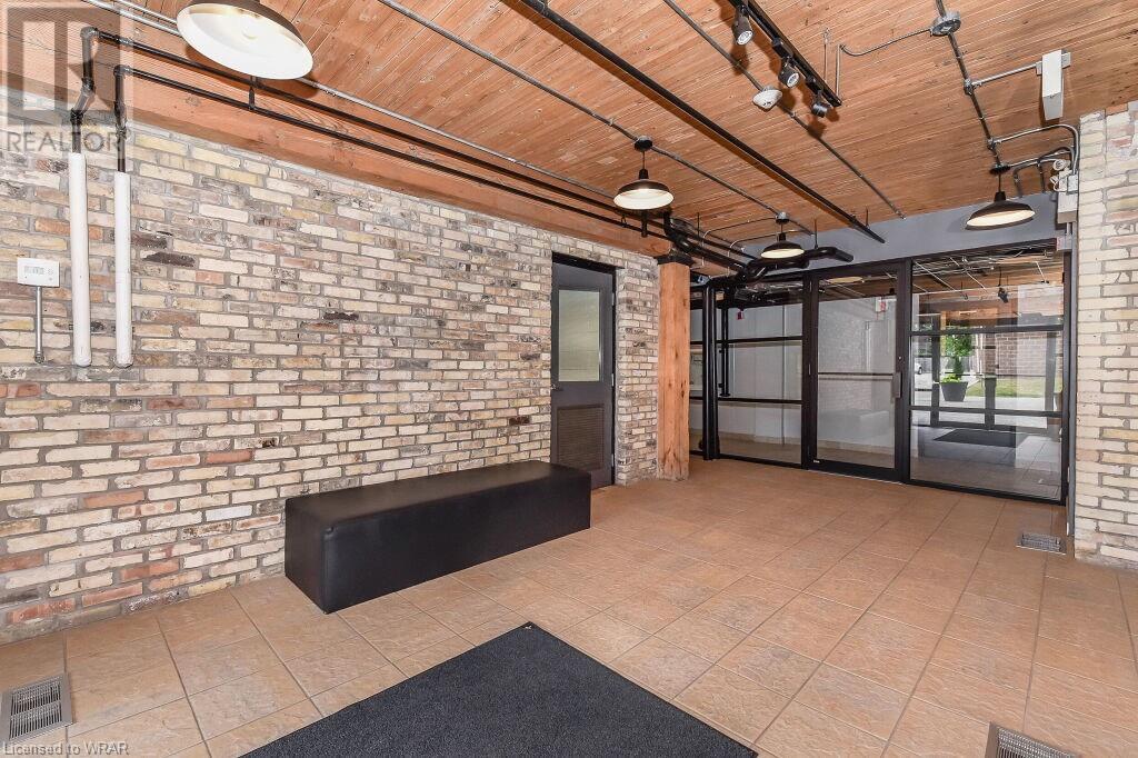 Listing 40407157 - Large Photo # 5