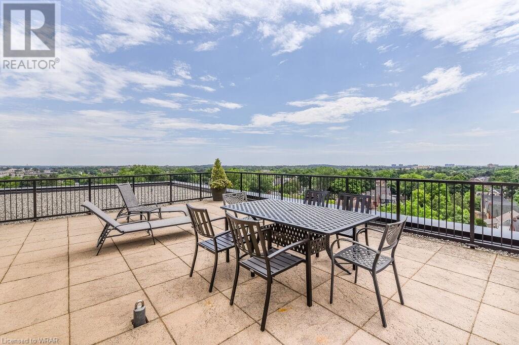 Listing 40407157 - Large Photo # 28