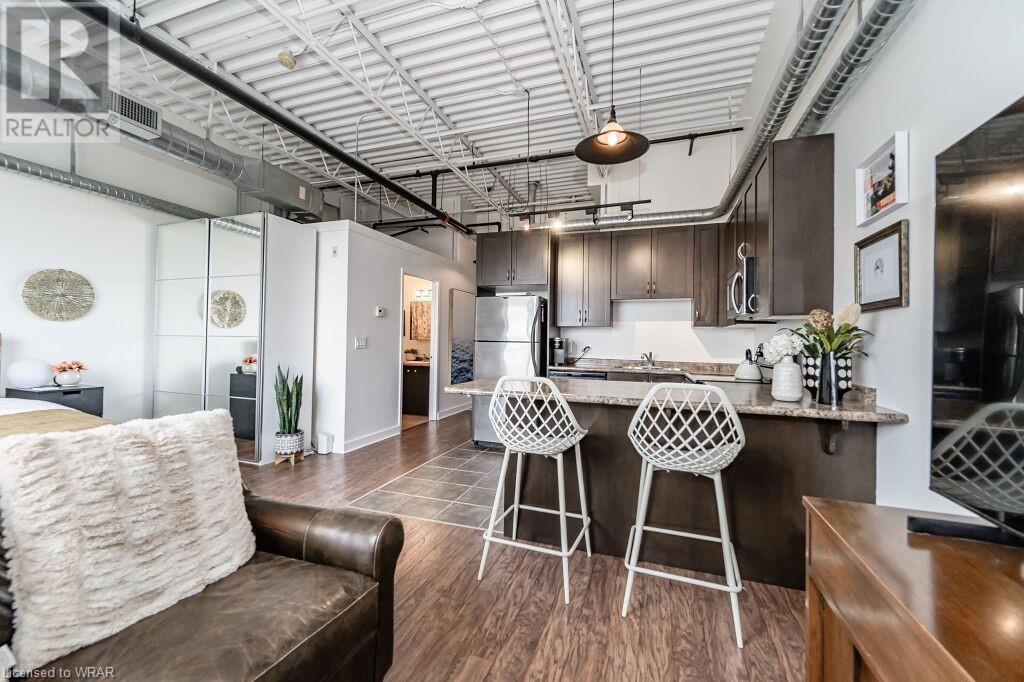 Listing 40407157 - Large Photo # 12