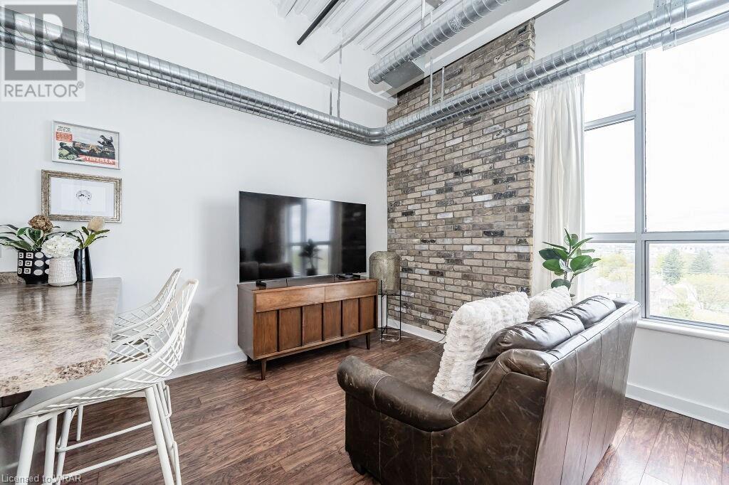 Listing 40407157 - Large Photo # 13