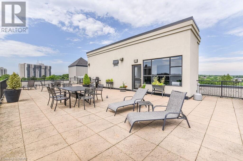 Listing 40407157 - Large Photo # 29