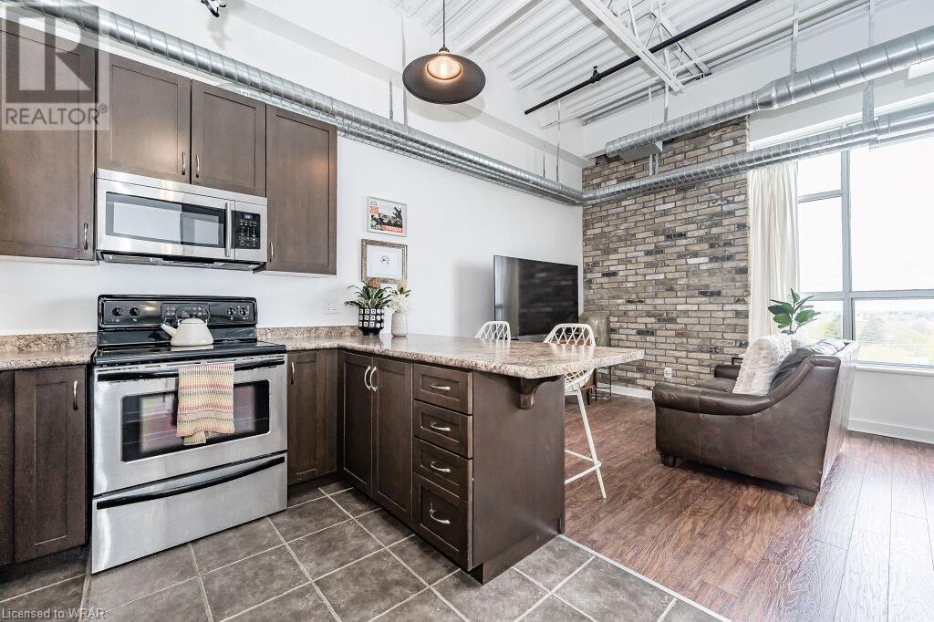 Listing 40407157 - Large Photo # 10