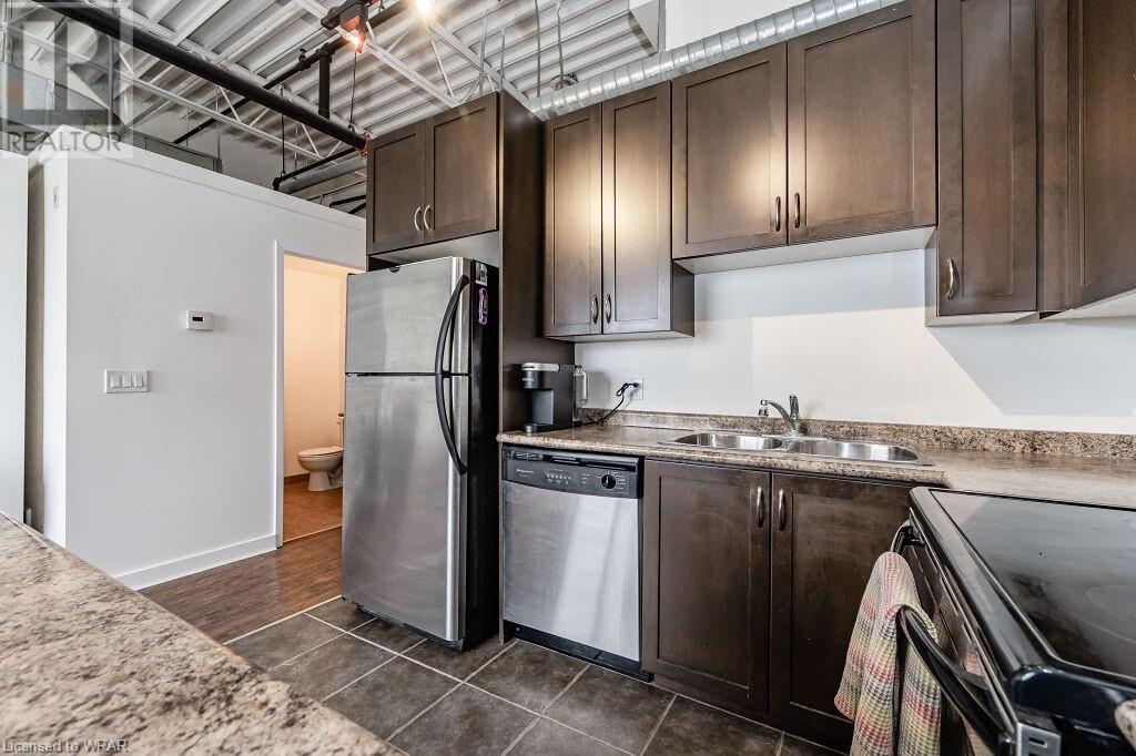 Listing 40407157 - Large Photo # 19