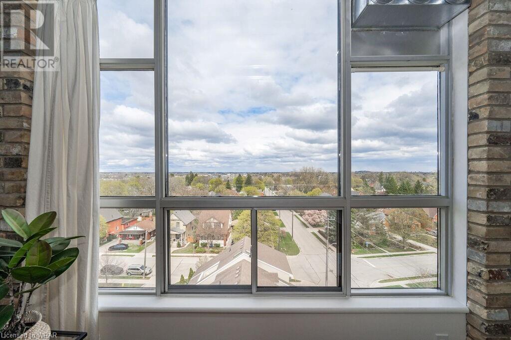 Listing 40407157 - Large Photo # 22