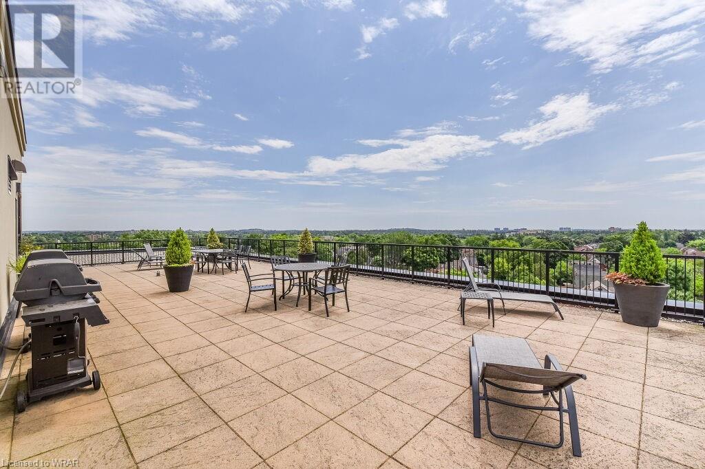 Listing 40407157 - Large Photo # 31