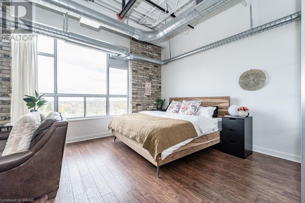 Listing 40407157 - Large Photo # 17