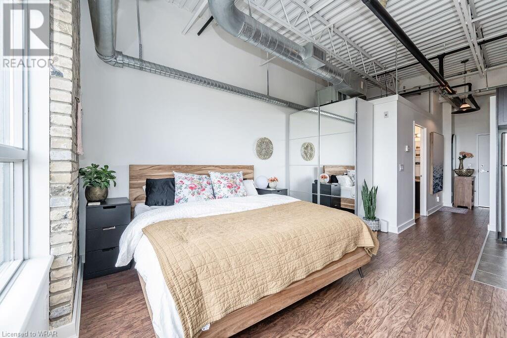 Listing 40407157 - Large Photo # 18