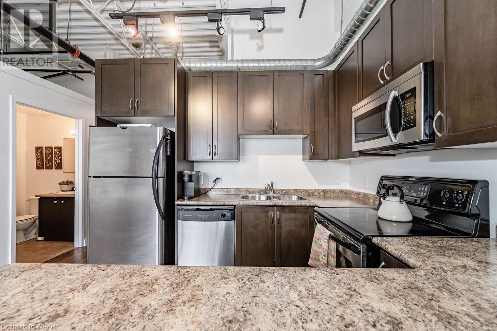 Listing 40407157 - Large Photo # 21