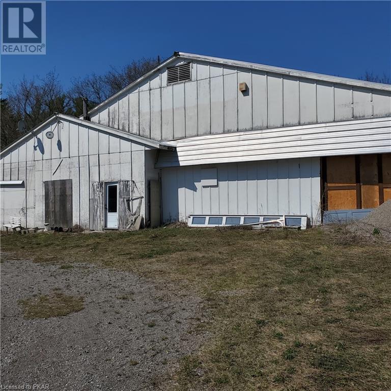 Listing 40407164 - Large Photo # 1