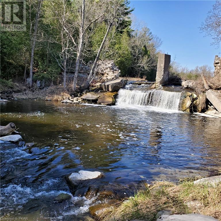 Listing 40407164 - Large Photo # 5