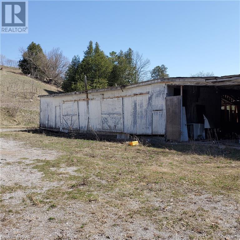 Listing 40407164 - Large Photo # 4