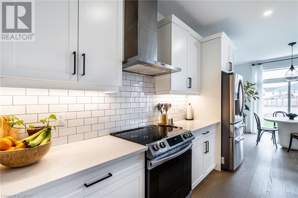 Listing 40407289 - Large Photo # 17