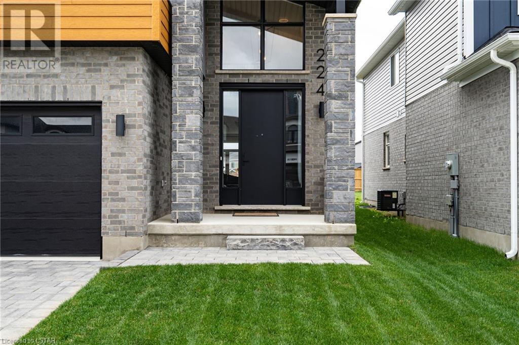 Listing 40407289 - Large Photo # 4