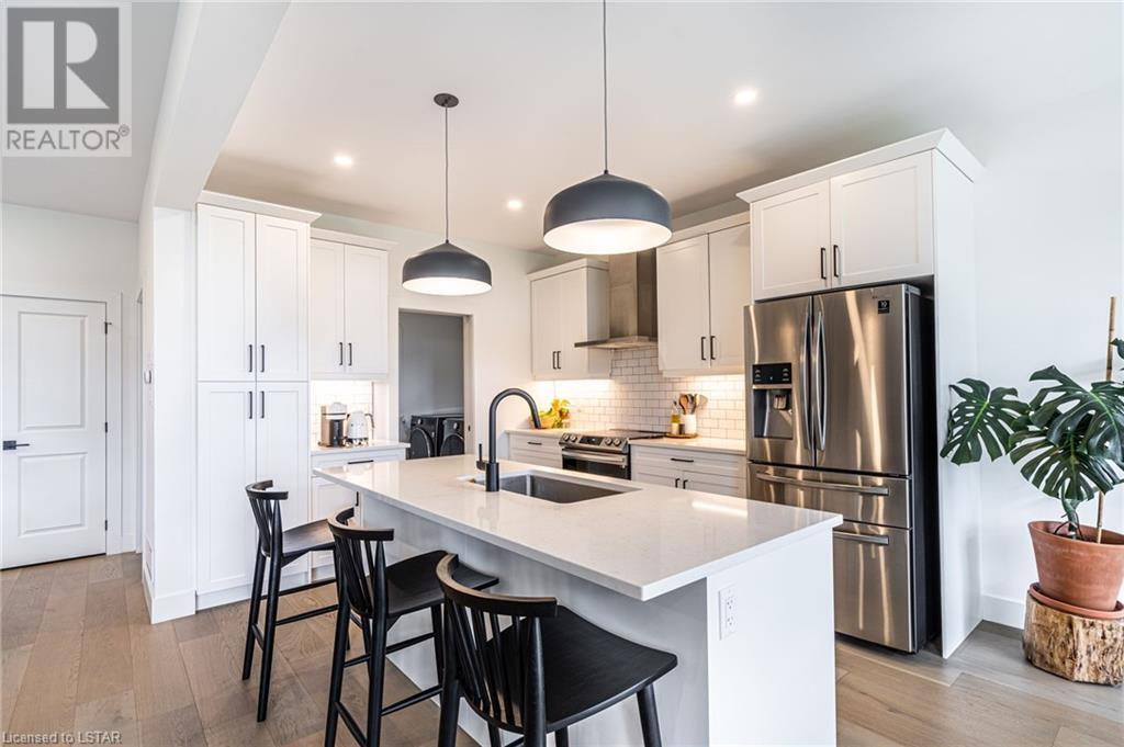 Listing 40407289 - Large Photo # 13